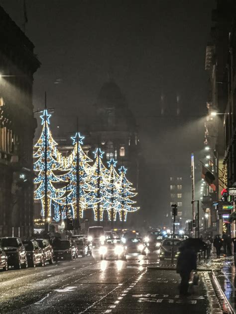 reddit glasgow|Reddit .